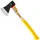 Topex Axt 1250 g