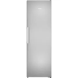 Siemens iQ300 GS36NVICG Grau