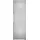 Siemens iQ300 GS36NVICG Grau