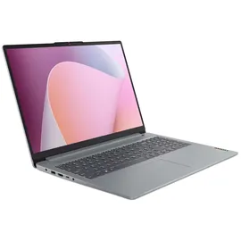 Lenovo IdeaPad Slim 3 16ABR8 82XR0094GE