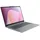 Lenovo IdeaPad Slim 3 16ABR8 82XR0094GE