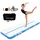 Airtrack Nordic Standard, 3-8m - blau) 4 m