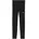 Leggings Schwarz M