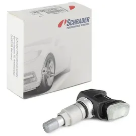 schrader tpms solutions Radsensor, Reifendruck-Kontrollsystem SCHRADER 3150