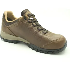 MEINDL Siena GTX Herren dunkelbraun 44
