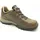 MEINDL Siena GTX Herren dunkelbraun 44