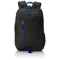 American Tourister Urban Groove - 15,6 Zoll Laptop Backpack, schwarz
