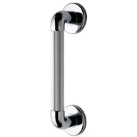 RIDDER Haltegriff Max chromfarben 30 cm