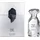 arabiyat prestige Marwa Eau de Parfum 100 ml