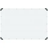 target ladungssicherung 91259 Gewebeplane (L x B) 10m x 12m