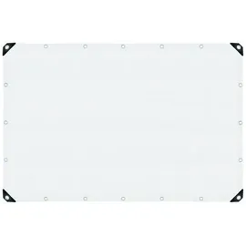target ladungssicherung 91259 Gewebeplane (L x B) 10m x 12m