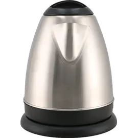 Mestic MWC-150