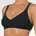 NINA VON C Nina v C Damen Soft BH 90B Schwarz 90B
