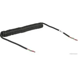 Herth+Buss Elparts Elektrowendel