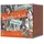 DerHörVerlag Die NEUE Kinder-Uni Wissens-Box