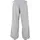 URBAN CLASSICS Parachute Heavy Sweatpants in Grau, Größe XL