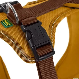 Hunter Geschirr Neopren