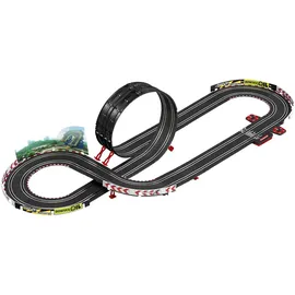Carrera GO!!! Nintendo Mario Kart - P-Win