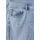 street one studio Bleached Wide Leg Jeans, Ultra bleach random), 34 - 34W / 28L