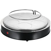 EMERIO PO-115984 Pizzarette Pizzamaker
