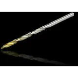 Rittal AS 4050.801 (VE10)