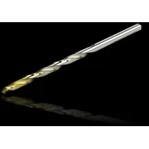 Rittal AS 4050.801 (VE10)