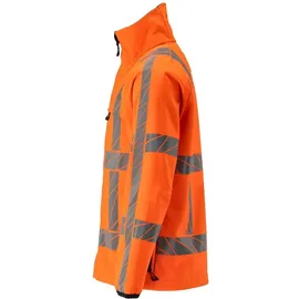 Mascot Mascot, 24002-143-14-XL XL