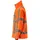 Mascot Mascot, 24002-143-14-XL XL