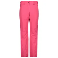 CMP Woman Pant fuxia (H814) 48