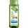 Natur Vital Naturaleza Y Vida Champú Bio Anti-Schuppen 300 ml