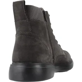 GEOX U OTTAVIO Grau - Grau - 43