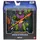 Mattel Masters of the Universe Actionfigur Whiplash 20 cm