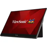 ViewSonic TD1655 16"