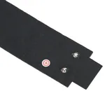 0,3 W 1,5 V Flexibles Solarpanel Für Diy-gleichstromladung