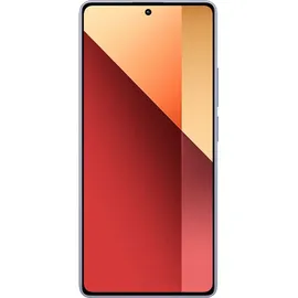 Xiaomi Redmi Note 13 Pro 4G 8 GB RAM 256 GB Lavender Purple