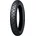 90/90 R21 54V M S