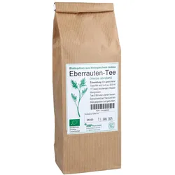 Eberraute Tee Bioware 75 g