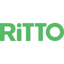 Ritto Tischkonsole 1731070 Weiß