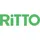 Ritto Tischkonsole 1731070 Weiß