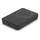 Belkin BoostCharge magnetische kabellose Powerbank 5000 mAh Schwarz