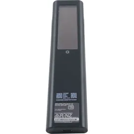 Samsung Original Fernbedienung BN59-01385B, BN5901385B, VOICE