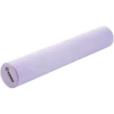 Togu Pilates Foamroller Premium 90 x 15 cm lilla