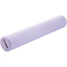 Togu Pilates Foamroller Premium 90 x 15 cm lilla