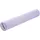 Togu Pilates Foamroller Premium 90 x 15 cm lilla