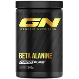 GN Labaratories Beta Alanine Pulver 500 g