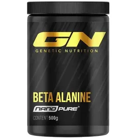 GN Labaratories Beta Alanine Pulver 500 g