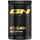 GN Labaratories Beta Alanine Pulver 500 g