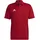 adidas Entrada 22 Trainingsshirt Rot S