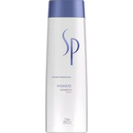 Wella SP Hydrate 250 ml