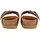 GANT Pantolette cognac, 38